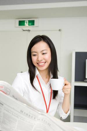 覆面調査員の仕事で気をつけたいこと